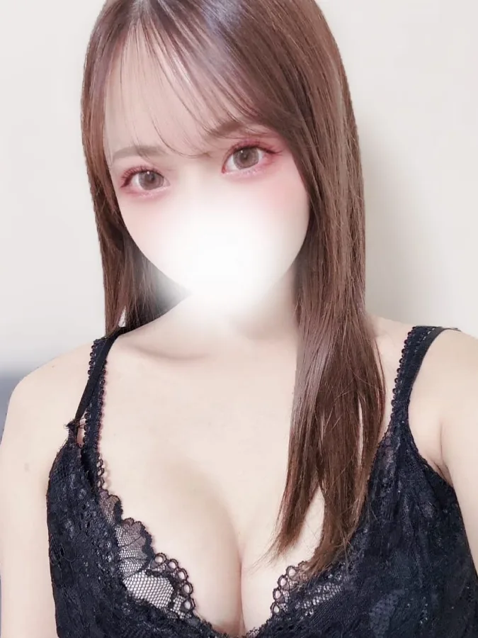 あみ