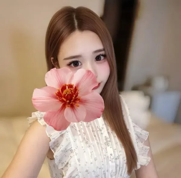 きらら