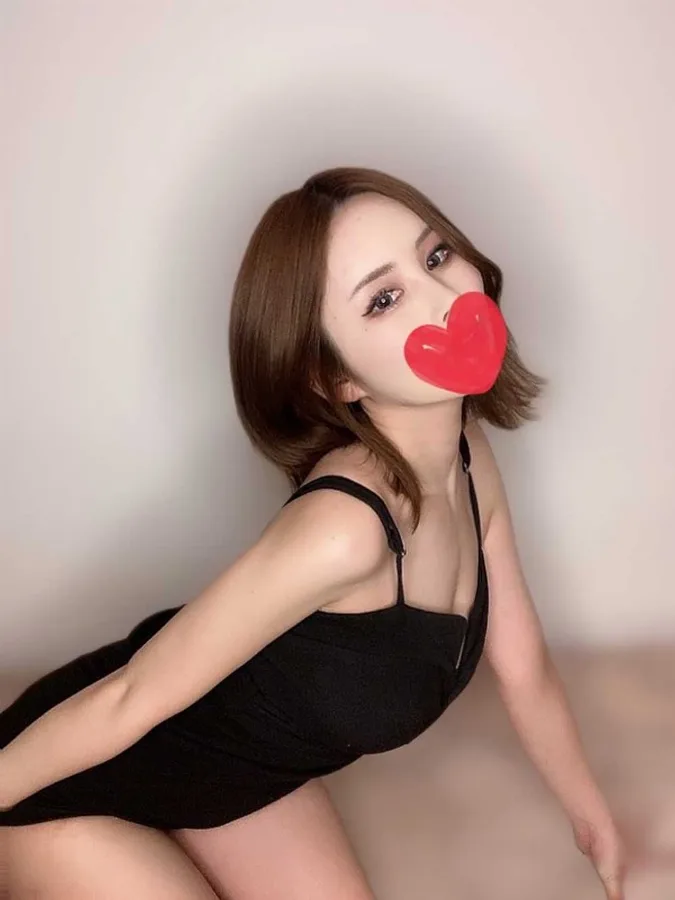 藤咲ゆな