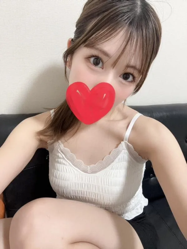 ゆか