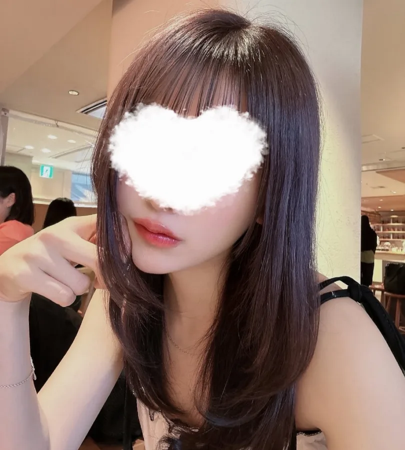 かほ