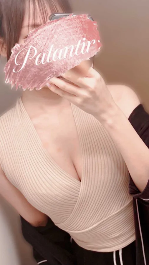 あかり