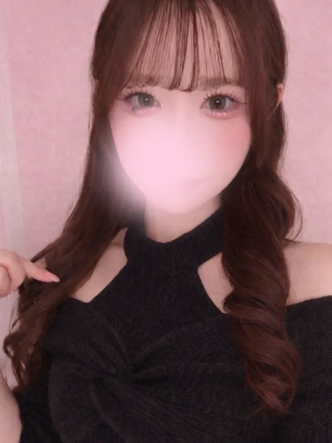 うる