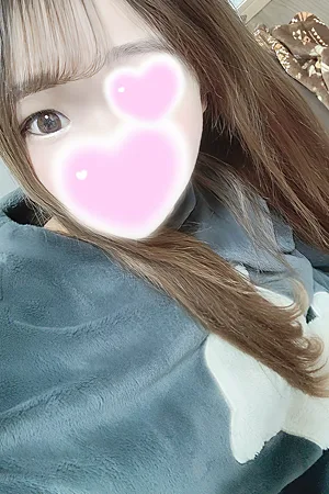とらはむちゃん