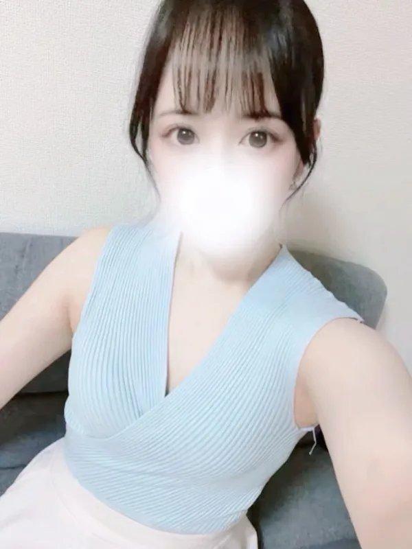 のか