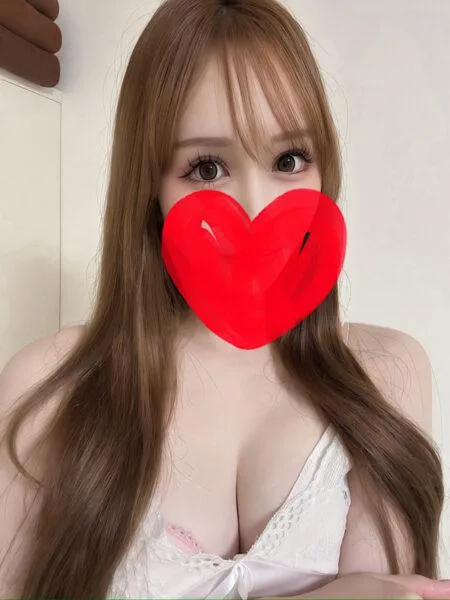 れい