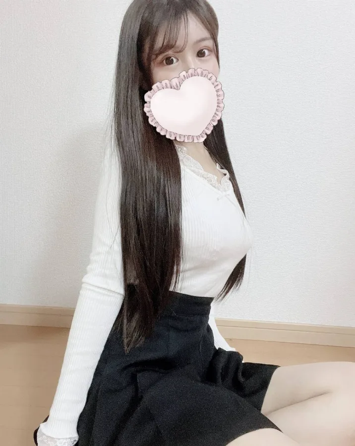 美咲るあ