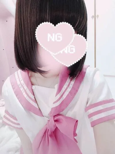 あみゅ