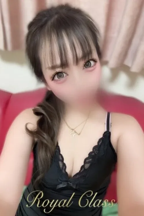れいら