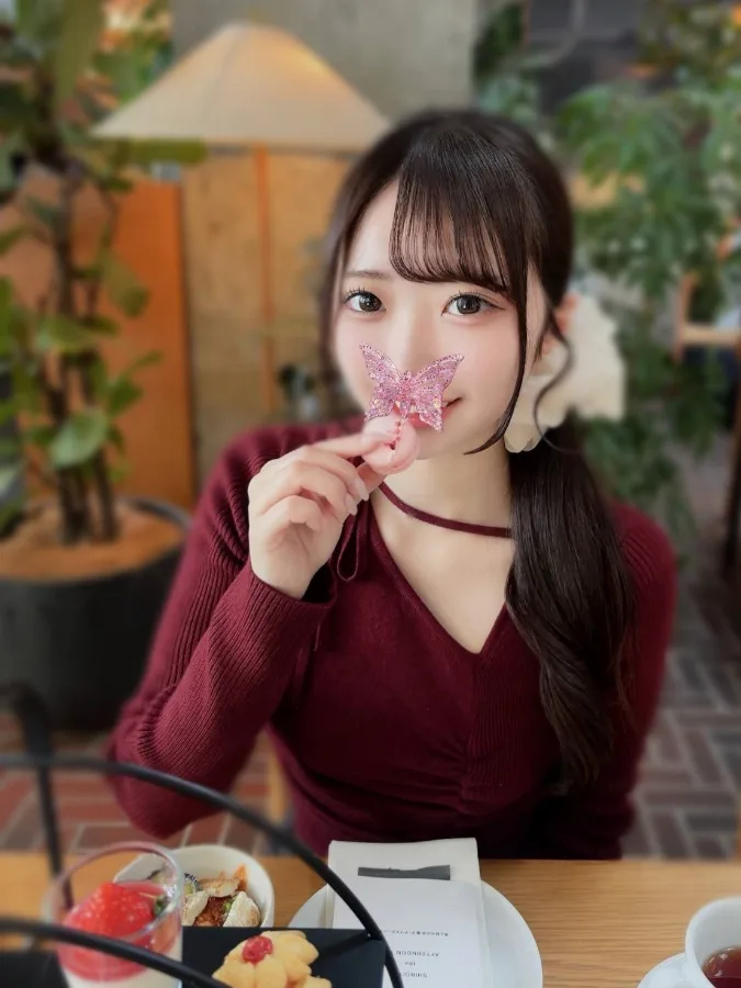 ひめか