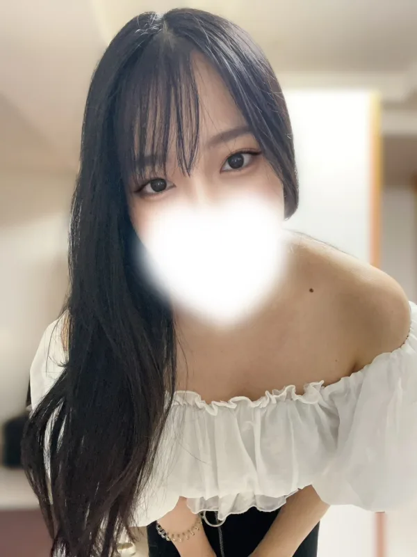 みお