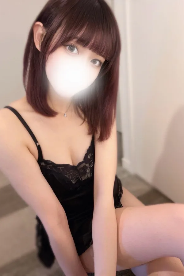 桜野ひより