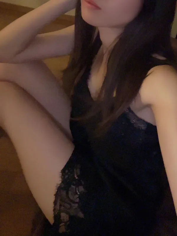 桐谷