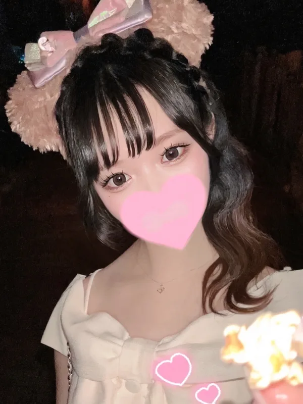 ひなた