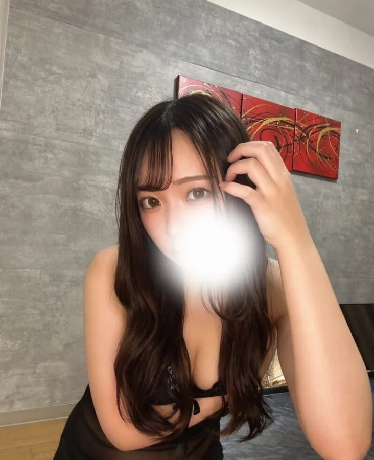 あいり