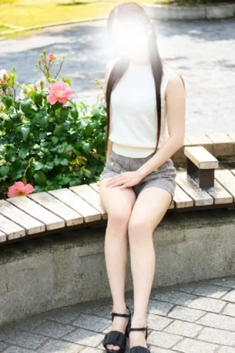 望月みやび