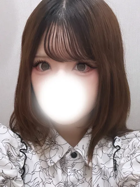うる