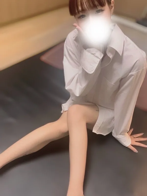 まや