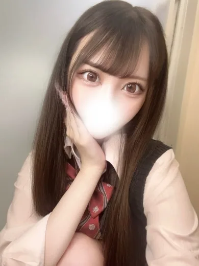 SSS級みらん