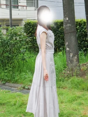 吉井まゆ