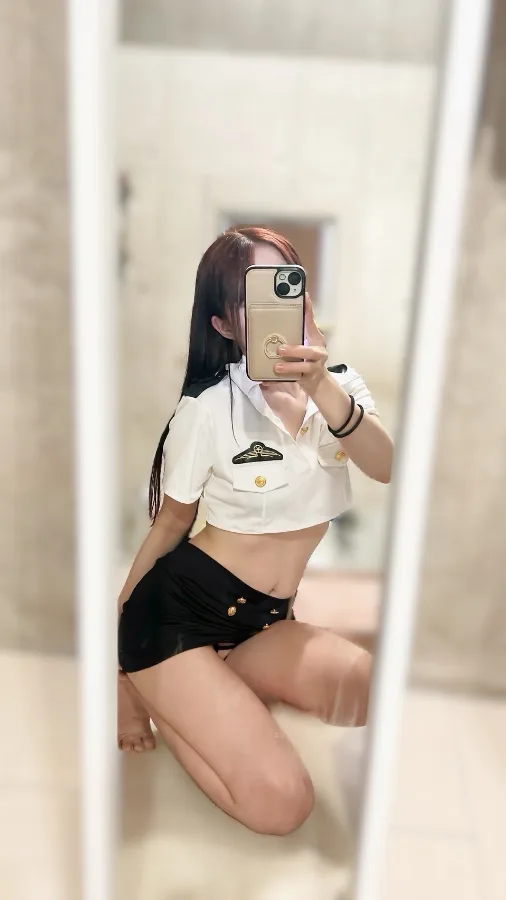 みこ