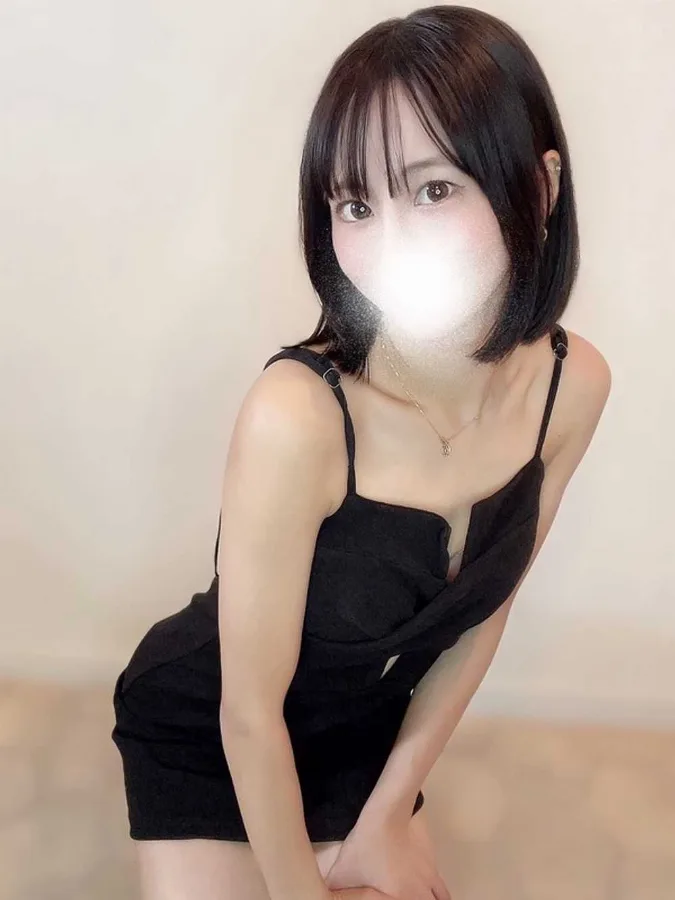 北御門あいか