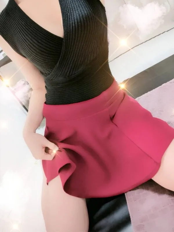 天音みやび