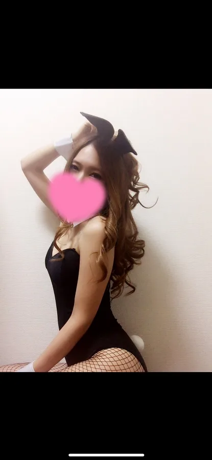 琴音 いずみ