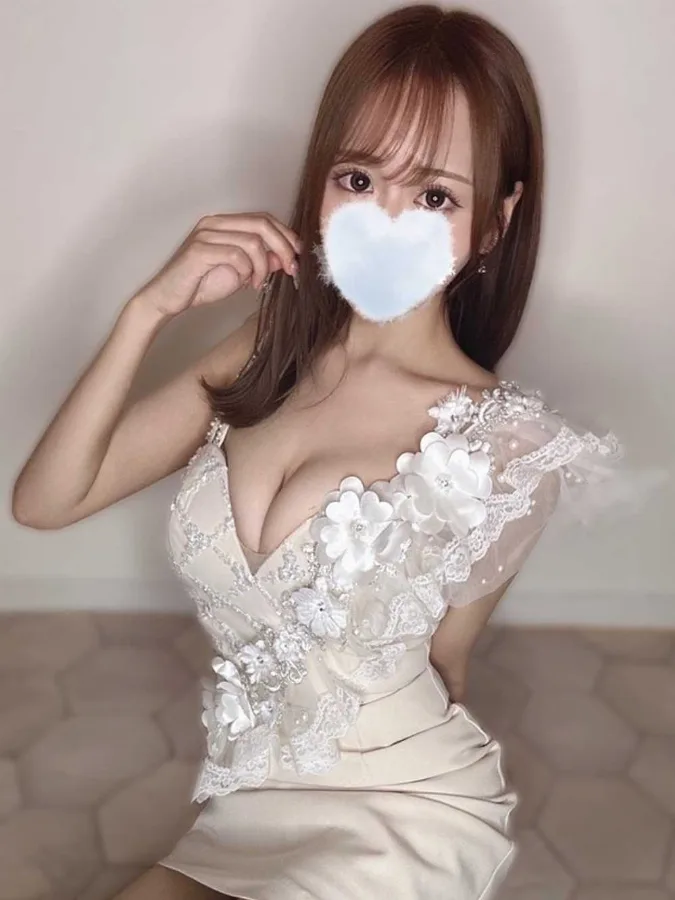 水無月らんか