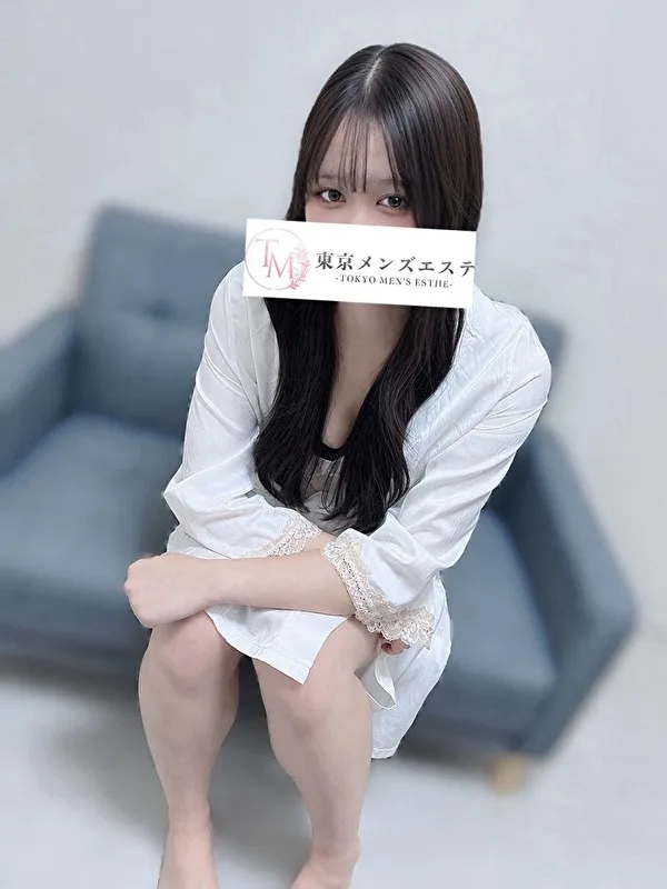なつき