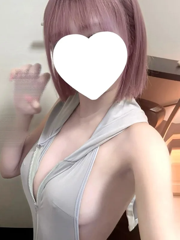 長谷川 りな