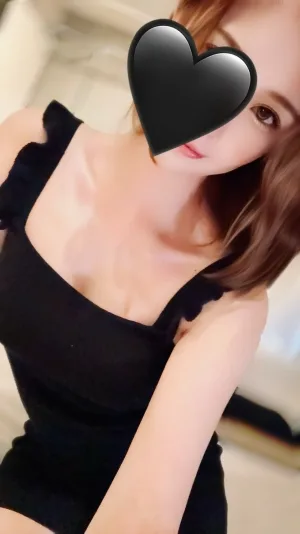 一ノ瀬りく