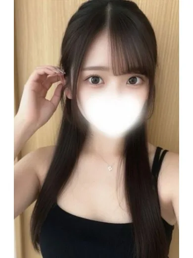 愛須 あいり