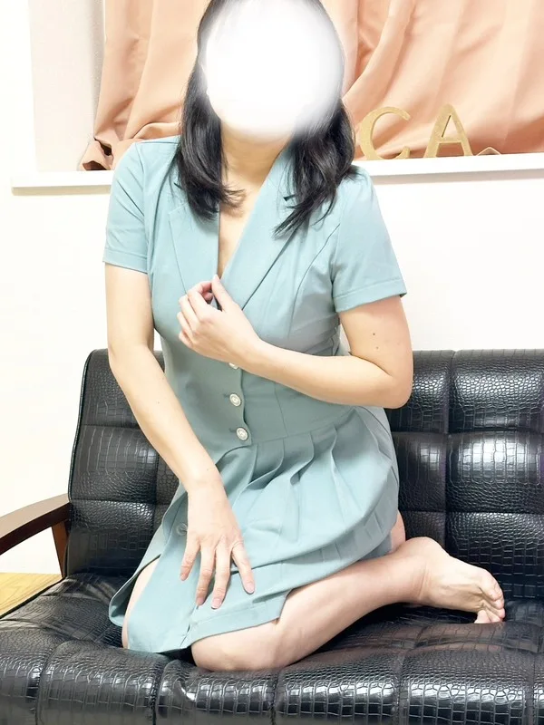 なお