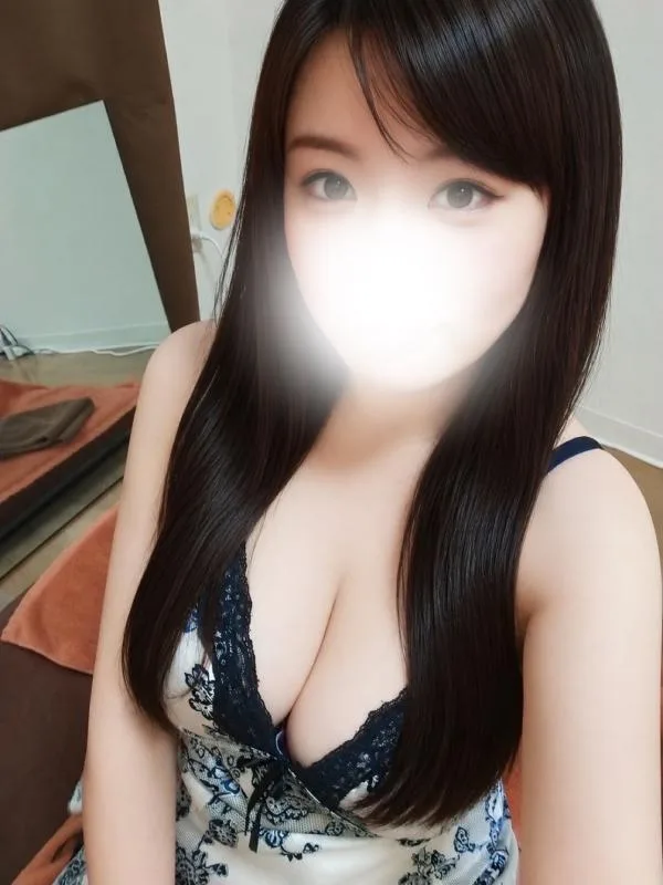 たちばな