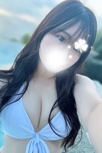 清野 ちひろ