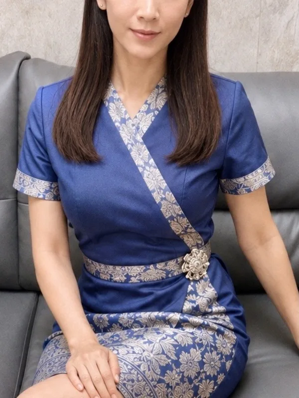 伊緒（いお）