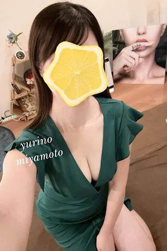宮本ゆりの