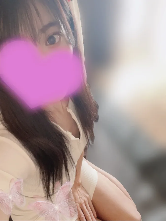 聖那(せいな)