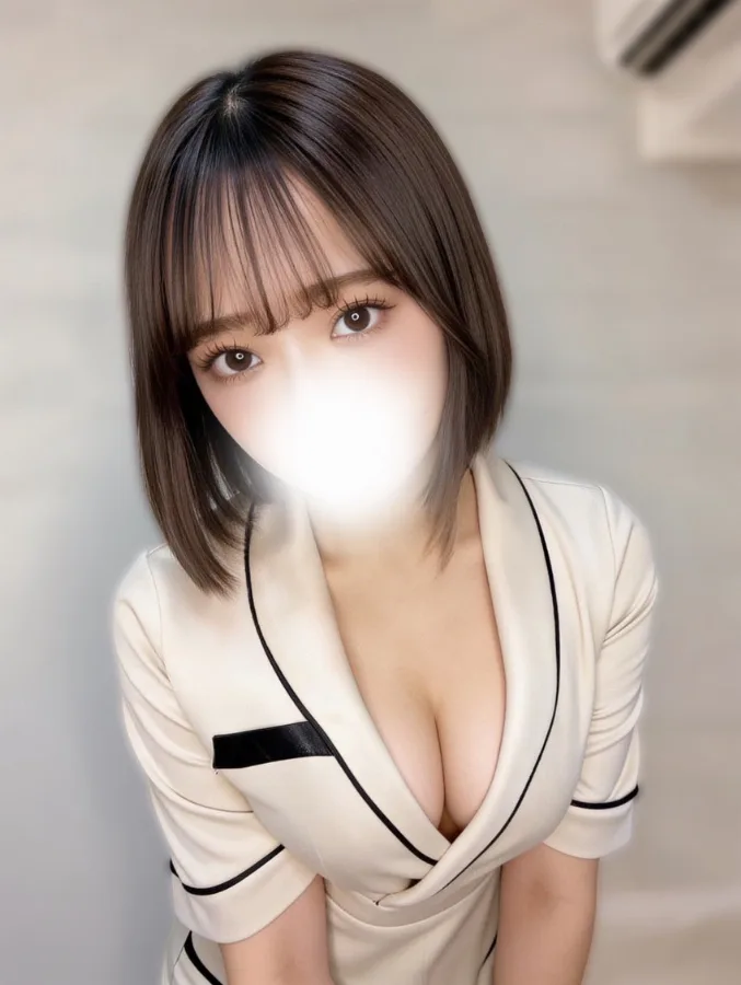 小野寺ひな