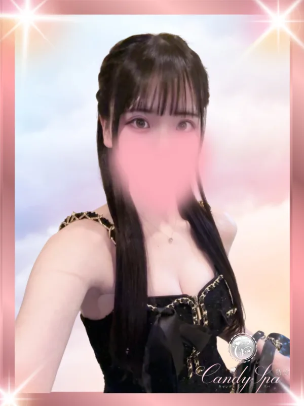 小華つき Tuki