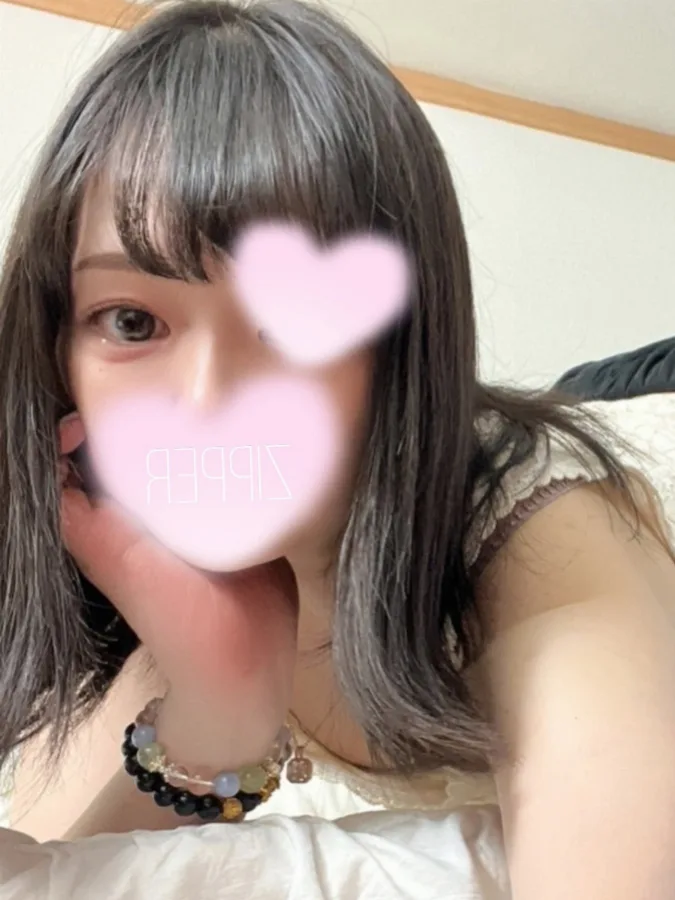 平野くるみ