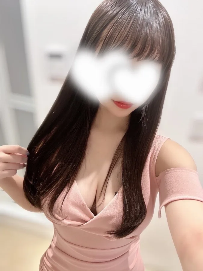 かすみ