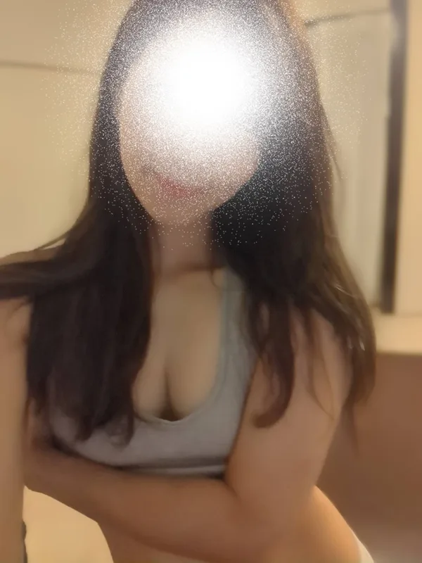 しの(新人割可能）
