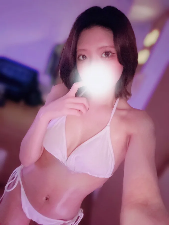 いつき