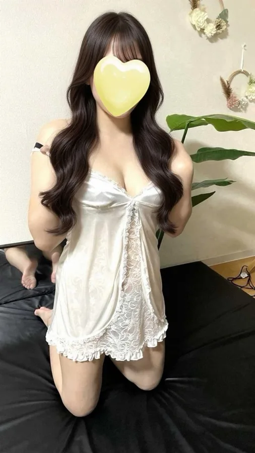 じゅり