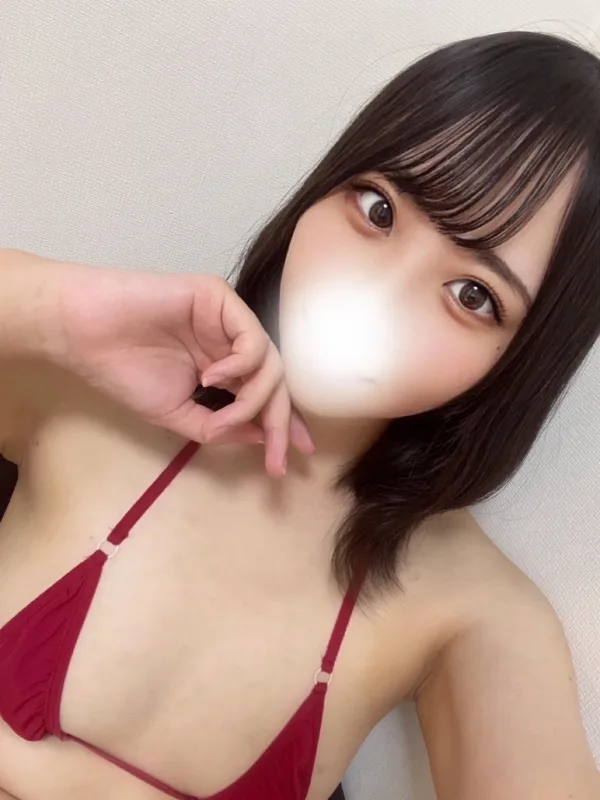 💎ひなり💎