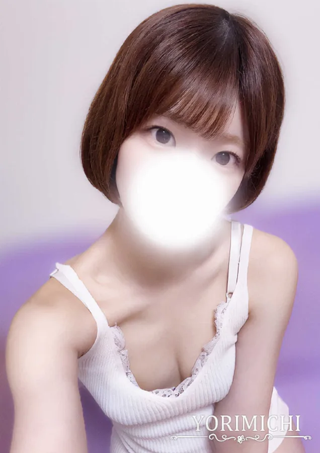 竹内りえ