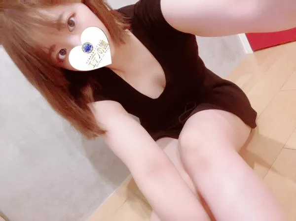 早乙女れな