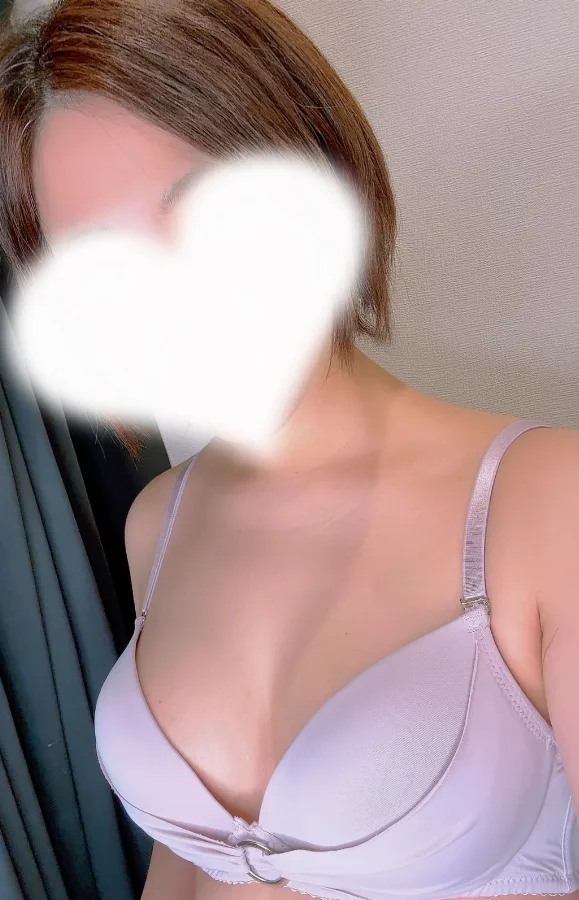 みひろ
